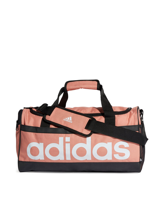 Geantă adidas Essentials Duffel Bag IL5761 Coral