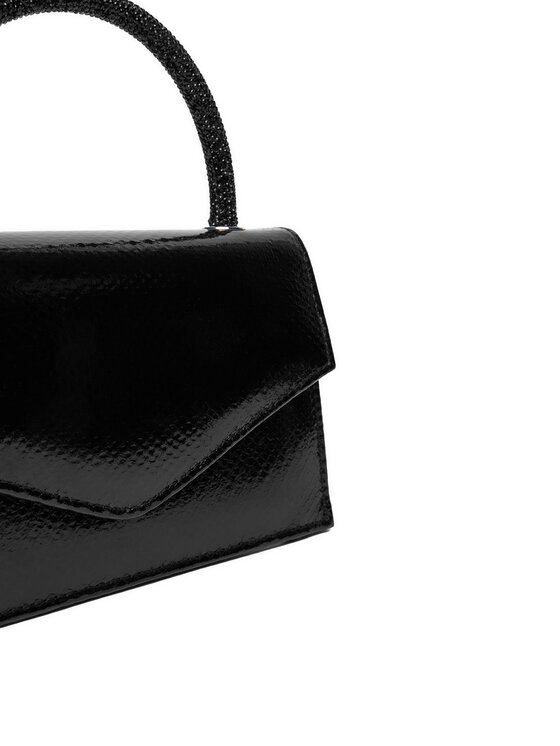 JENNY JENNY Borsetta C-JNY-L-014-08 Nero