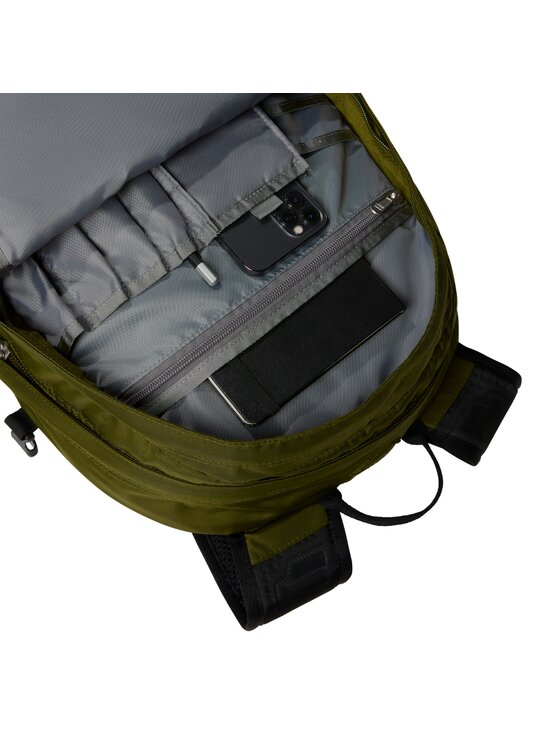 The North Face The North Face Plecak Borealis Classic 29L Khaki