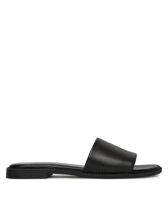 Lasocki Lasocki Iešļūcenes CEO-EST-AFIONA-01 Melns