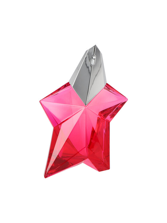 Mugler Mugler Angel Nova Woda perfumowana
