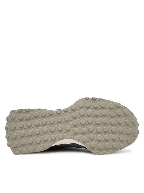 New Balance New Balance Snīkeri GS327LG Pelēks