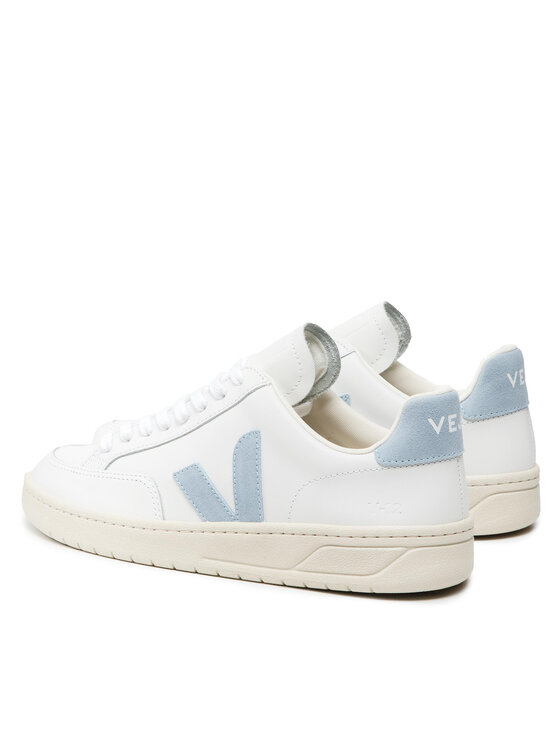 Veja Veja Sneakers V-12 XD0202787B Weiß
