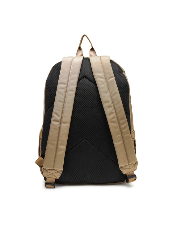 Billabong Billabong Σακίδιο C-BLB-M-003-08 Μπεζ