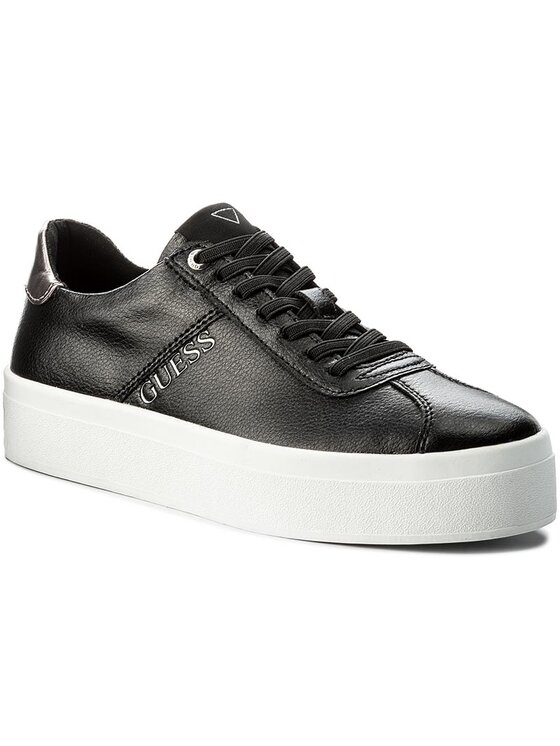 Guess fhala outlet sneakers