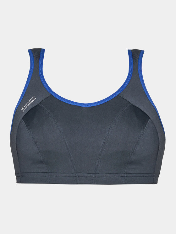 Спортен сутиен Shock Absorber