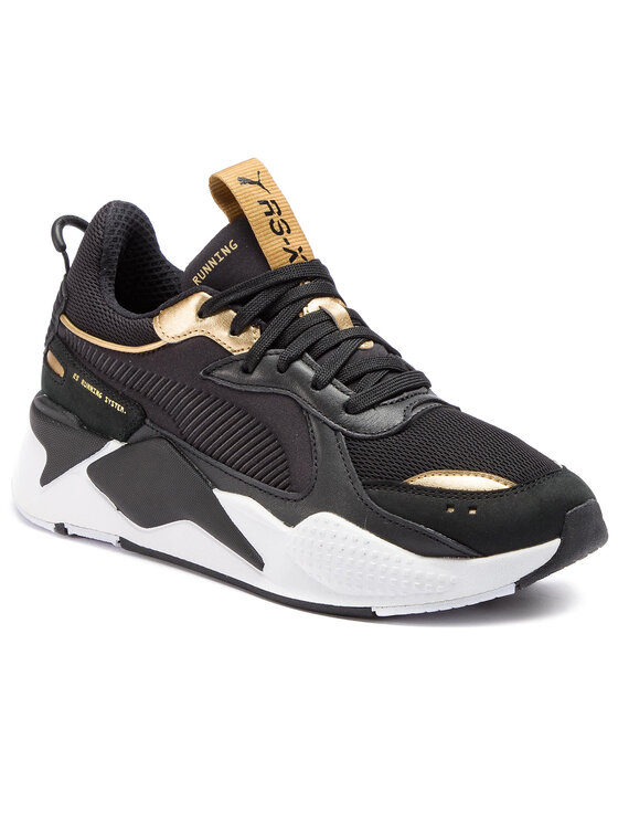 Puma sale 369451 01