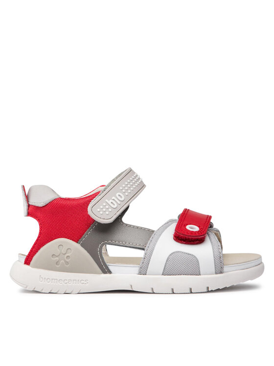 Sandali 212189-B S Multicolore