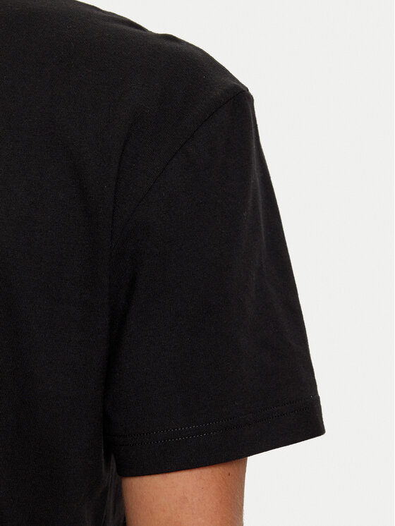 Calvin Klein Jeans Calvin Klein Jeans T-särk J30J326683 Must Regular Fit
