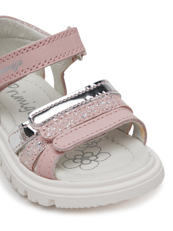 Primigi Primigi Sandale 7915611 S Roz