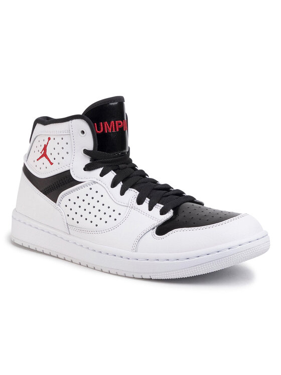 Nike Batai Jordan Access AR3762 101 Balta • Modivo.lt