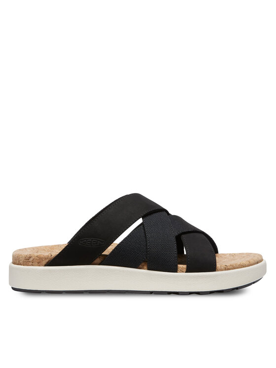 Keen Keen Чехли 1027276 Черен