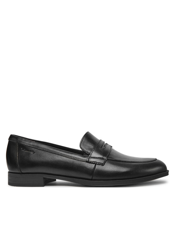 Tamaris Tamaris Loafers 1-24202-44 Nero