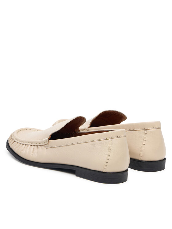 Vagabond Shoemakers Vagabond Shoemakers Сліпери Brandi 6229-001-37 Кремовий