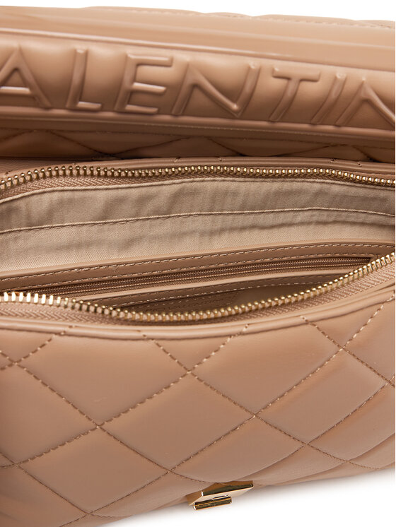 Valentino Valentino Handtasche Ada VBS51O05 Beige
