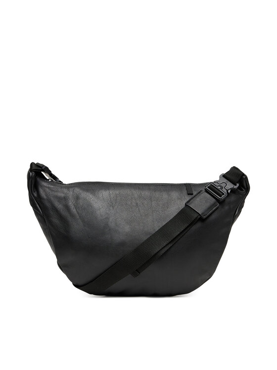 Vic Matié Vic Matié Сумка Travel 1F0800T H999C070101 Чорний
