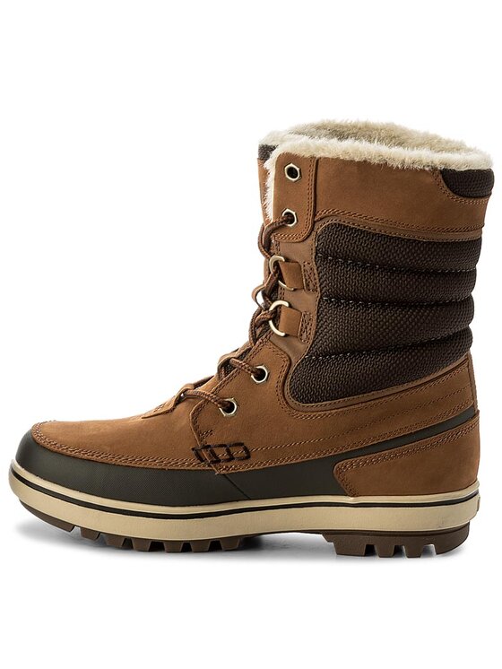 Helly hansen garibaldi 2 on sale boots