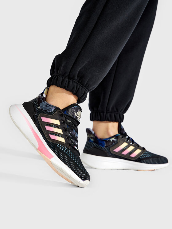 Adidas femme running 2025