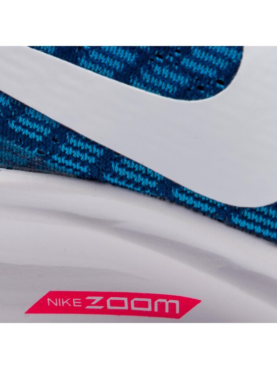 Nike pegasus 35 gs clearance