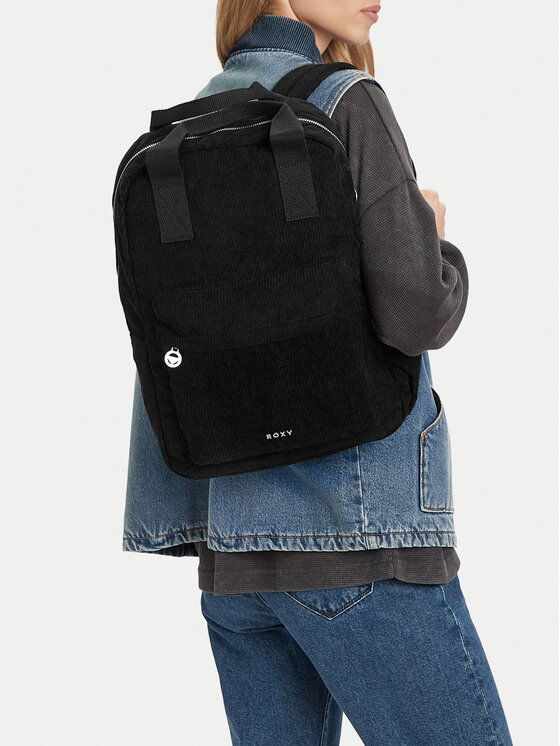 Roxy Rucsac C-ROXY-KL-003-08 Negru