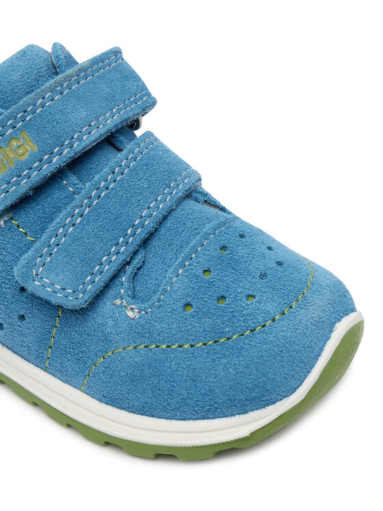 Primigi Primigi Sneakers 1357311 M Blau