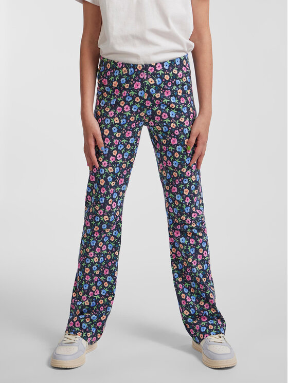 Leggings Pieces KIDS