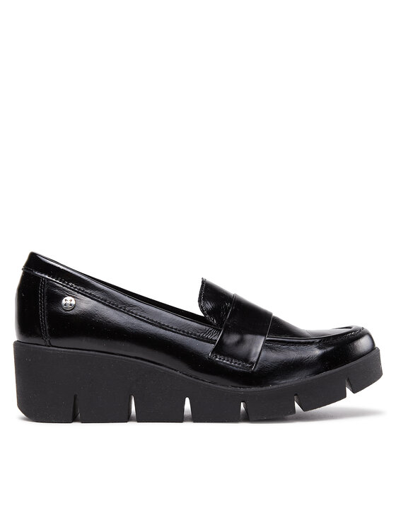 Scarpe basse Maciejka