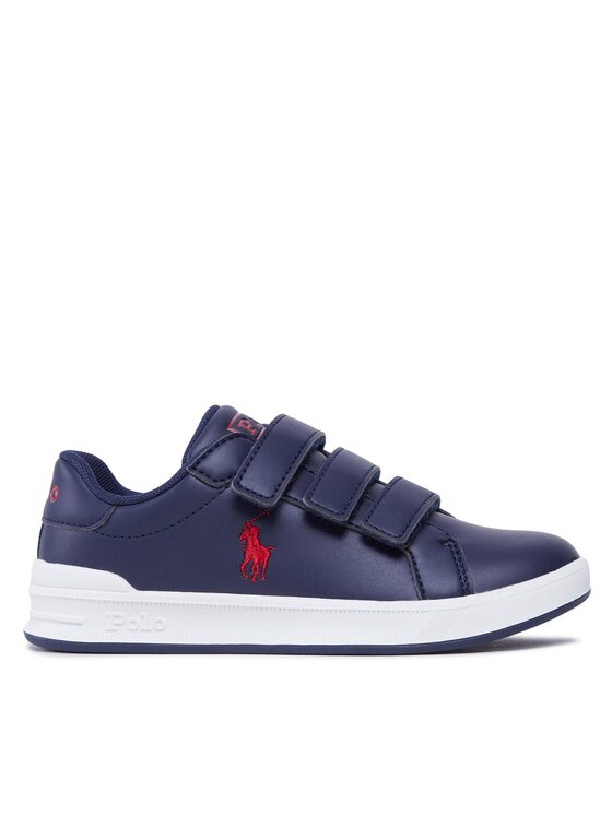 Sneakers Polo Ralph Lauren