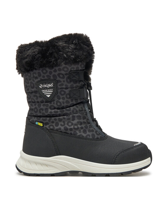ZigZag ZigZag Lumesaapad Wesend Kids Boot WP V2 Z244389 Must
