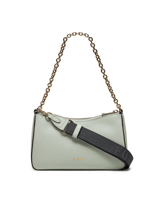 Furla Geantă Primula Mini Doub WB00903-BX2972-2821S-9035