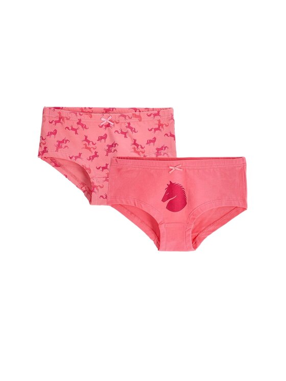 Coccodrillo Coccodrillo Figi ZC6406901PAN-022 Kolorowy