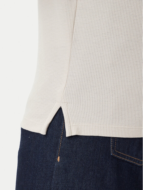 Jack & Jones Jack & Jones 2 polo marškinėlių komplektas Austin 12291435 Spalvota Standard Fit
