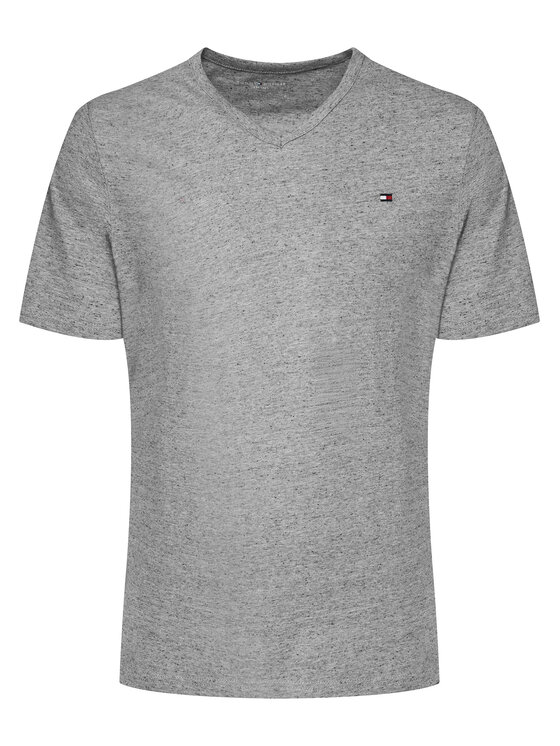 Tommy Hilfiger Tommy Hilfiger Комплект тениски UM0UM03865 Цветен Regular Fit