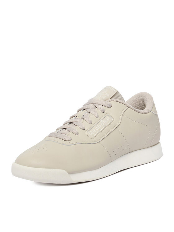 Reebok Reebok Sneakers CEO-PRINCESS 100270791 Grau