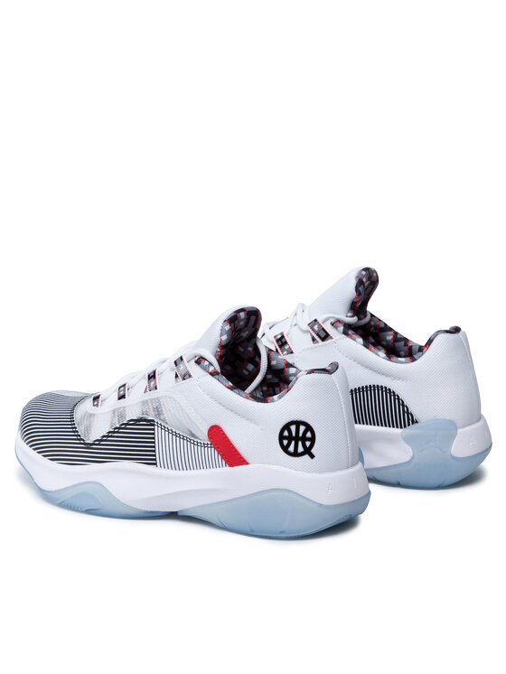Nike Nike Tenisice Air Jordan 11 Cmft Low Q54 DJ4893 106 Bijela