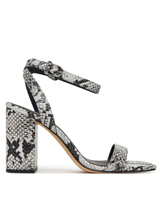 Sandale MICHAEL Michael Kors Merriam 40S5MMHS1E Colorat