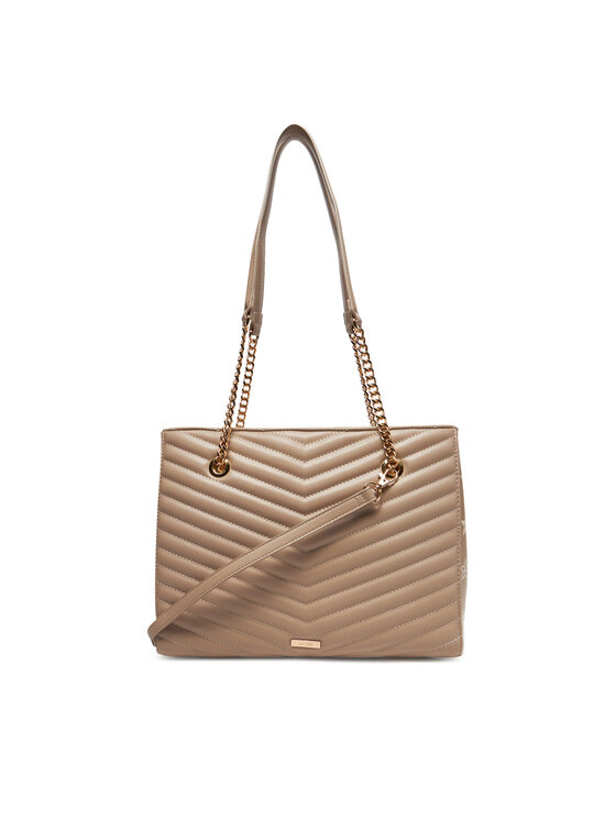 Aldo Aldo Borsetta Calaberel 13931842 Beige