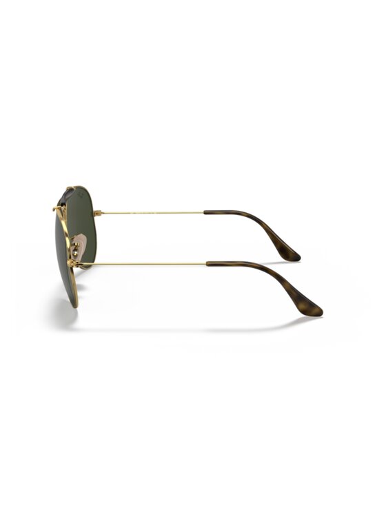 Ray-Ban Ray-Ban Γυαλιά ηλίου d8r2k90b Έγχρωμο