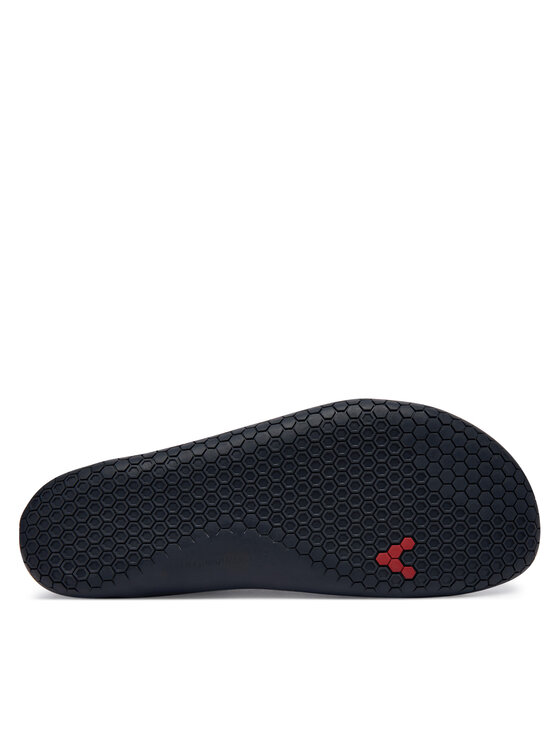 Vivo Barefoot Vivo Barefoot Sneakersy Primus Lite IV 309253 Czarny