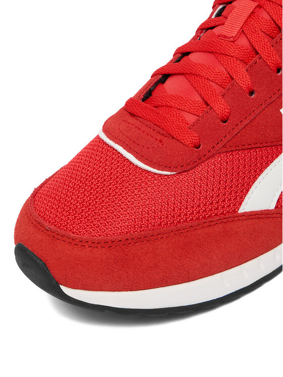 Reebok Reebok Sneakers CEO-MODA AR30315MRWB Roșu