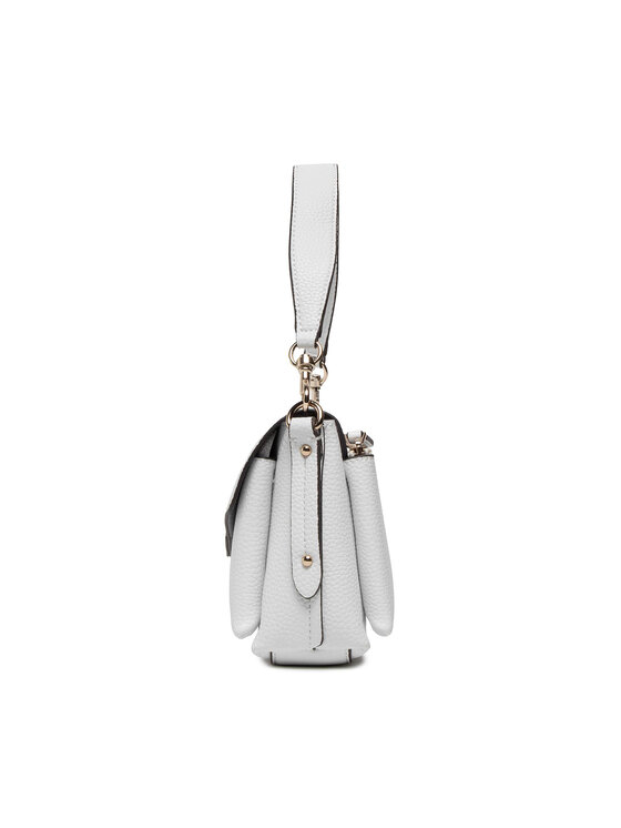 Borsetta Eco Brenton (EVG) HWEVG8 39019 Bianco