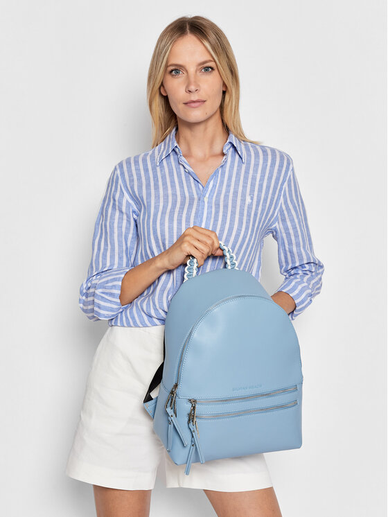 Silvian heach zaino on sale