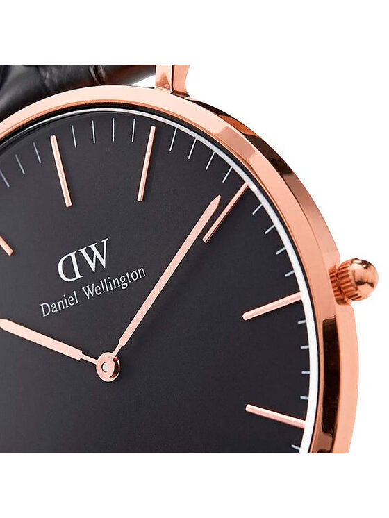 Dw00100137 new arrivals