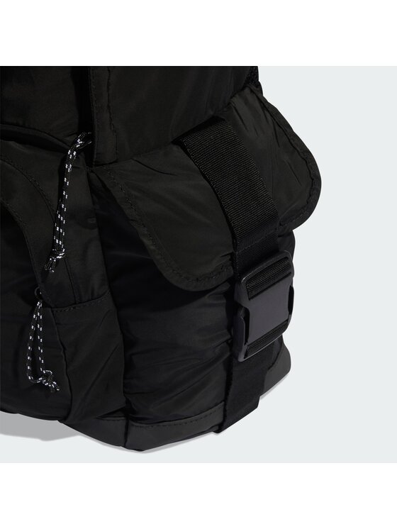 adidas adidas Plecak 159271 Czarny