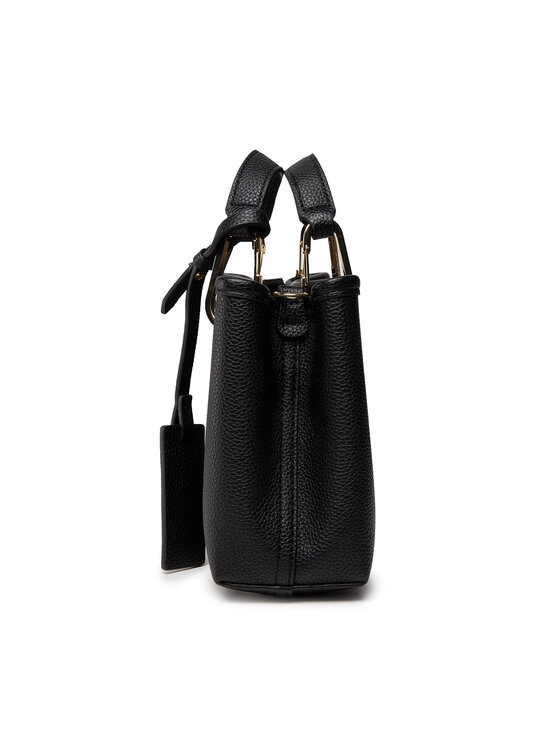 Emporio Armani Emporio Armani Soma Y3D176 YFO5B 85218 Melns