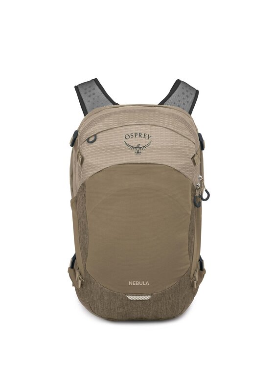 Osprey Osprey Torba 319132 Brązowy