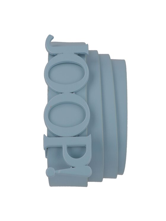JOOP! JOOP! Pasek 318054 Błękitny