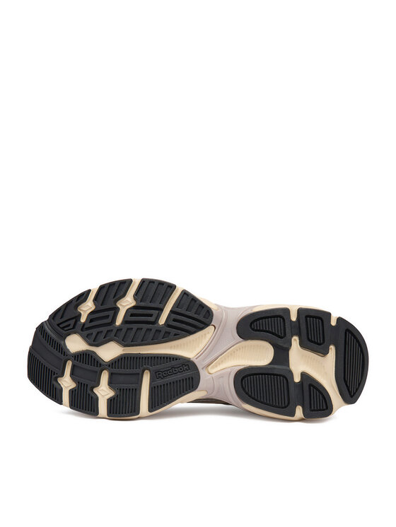 Reebok Reebok Αθλητικά EO-PREMIER ROAD 1000 100271957 W Κρεμ