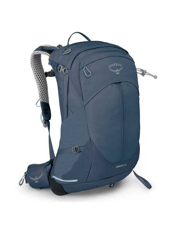 Osprey Osprey Plecak 250265 Błękitny