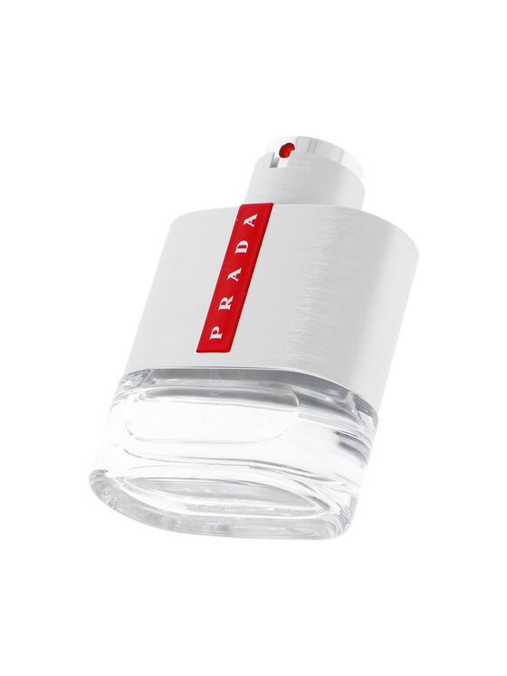 Prada Prada Luna Rossa Woda toaletowa